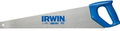 Irwin håndsag 550 mm | Håndsager