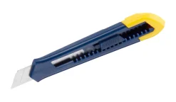 Irwin hobbykniv 18 mm | Filer & Hobbykniver