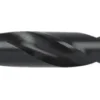 Irwin HSS Pro bor 10 mm | Bor & Bits