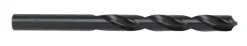 Irwin HSS Pro bor 10 mm | Bor & Bits