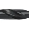 Irwin HSS Pro bor 8 mm | Bor & Bits
