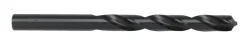Irwin HSS Pro bor 8 mm | Bor & Bits