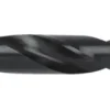 Irwin HSS Pro bor 6 mm | Bor & Bits