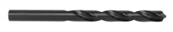 Irwin HSS Pro bor 6 mm | Bor & Bits