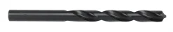Irwin HSS Pro bor 1 mm 3 stk. | Bor & Bits