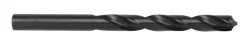 Irwin HSS Pro bor 3 mm 3 stk. | Bor & Bits