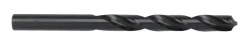 Irwin HSS Pro bor 2 mm 3 stk. | Bor & Bits