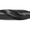 Irwin HSS Pro bor 5 mm 2 stk. | Bor & Bits
