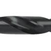 Irwin HSS Pro bor 3,5 mm 2 stk. | Bor & Bits