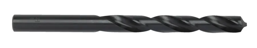 Irwin HSS Pro bor 4 mm 2 stk. | Bor & Bits