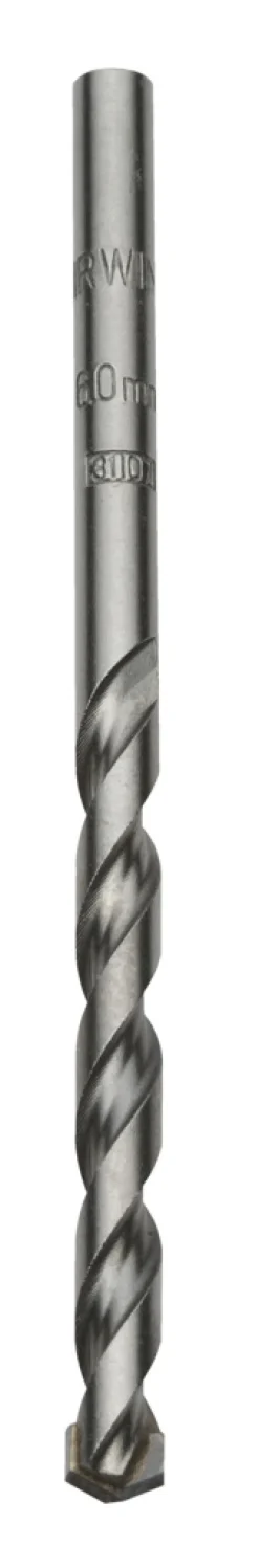 Irwin Masonry installasjonsbor 10 x 200 mm | Bor & Bits