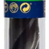 Irwin Masonry installasjonsbor 14 x 160 mm | Bor & Bits