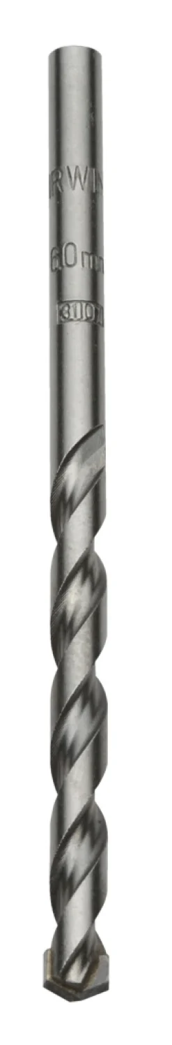 Irwin Masonry installasjonsbor 5 x 90 mm | Bor & Bits