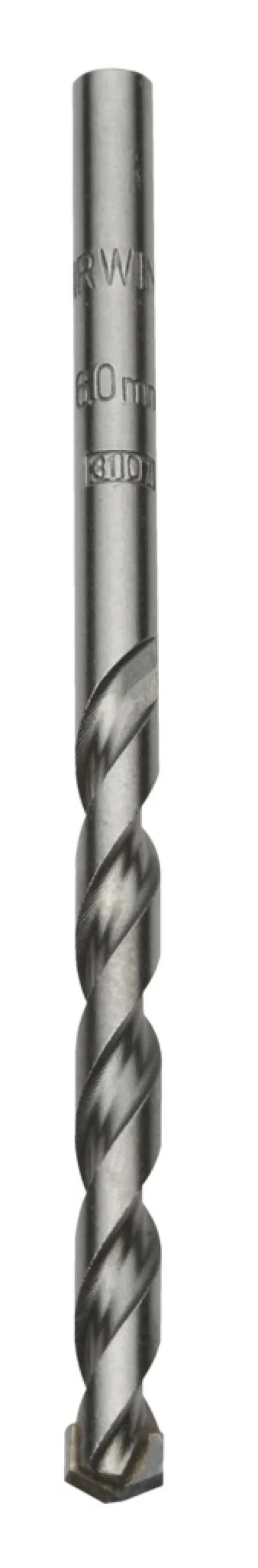 Irwin Masonry installasjonsbor 12 x 400 mm | Bor & Bits