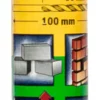 Irwin Masonry installasjonsbor 6 x 100 mm | Bor & Bits