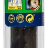 Irwin Masonry installasjonsbor 16 x 160 mm | Bor & Bits