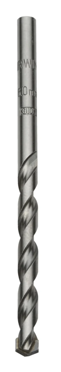 Irwin Masonry installasjonsbor 16 x 160 mm | Bor & Bits