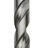 Irwin Masonry installasjonsbor 12 x 150 mm | Bor & Bits