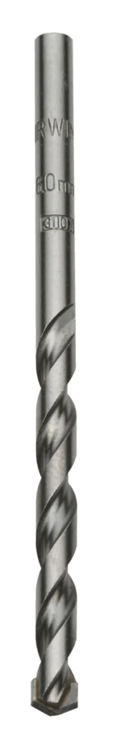 Irwin Masonry installasjonsbor 12 x 150 mm | Bor & Bits
