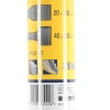 Irwin meiselsett SDS Plus 3 pk. | Bor & Bits