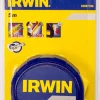 Irwin målebånd 5 meter | Måleverktøy