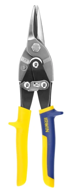 Irwin platesaks | Håndsager