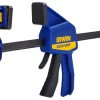 Irwin Quick Grip hurtigtvinge 300 mm | Spennverktøy