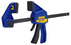 Irwin Quick Grip hurtigtvinge 300 mm | Spennverktøy