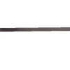 Irwin Quick Grip hurtigtvinge 150 mm | Spennverktøy