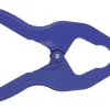 Irwin Quick Grip limklemme 75 mm | Spennverktøy