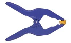 Irwin Quick Grip limklemme 75 mm | Spennverktøy
