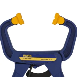 Irwin Quick-Grip limklemme | Spennverktøy