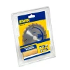 Irwin sirkelsagblad 130 x 20 mm - 20T | Sagblader
