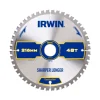 Irwin sirkelsagblad Ø216 x 30 mm - 48T | Sagblader