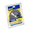 Irwin sirkelsagblad 150 x 20 mm - 18T | Sagblader