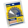 Irwin sirkelsagblad Ø210 x 30 mm - 20T | Sagblader