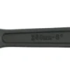 Irwin skiftenøkkel 200 mm | Spennverktøy