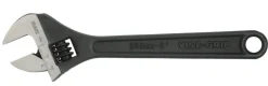 Irwin skiftenøkkel 200 mm | Spennverktøy