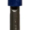 Irwin Speedhammer Plus hammerbor 10 x 160 mm | Bor & Bits