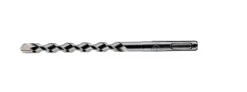 Irwin Speedhammer Plus hammerbor 10 x 160 mm | Bor & Bits