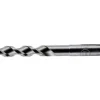 Irwin Speedhammer Plus hammerbor 8 x 160 mm | Bor & Bits