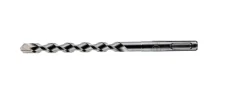 Irwin Speedhammer Plus hammerbor 8 x 160 mm | Bor & Bits