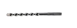 Irwin Speedhammer Plus hammerbor 6 x 160 mm | Bor & Bits