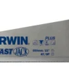 Irwin universal håndsag 550 mm | Håndsager
