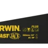 Irwin universal håndsag 550 mm | Håndsager