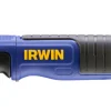 Irwin vinkeldrev 2-i-1 | Bor & Bits