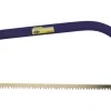 Irwin Xpert grensag 533 mm | Håndsager