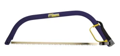 Irwin Xpert grensag 533 mm | Håndsager