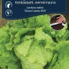Weibulls Isbergsalat med såbånd, "Great Lakes" | Frø