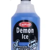 Autozone Isfjerner 1 liter - Demon Ice | Isskrapere & Isfjernere Til Bilen